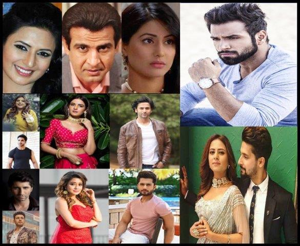 daily soaps tv celebrity management in suez egypt