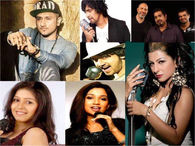 celebrity singer managers suez egypt