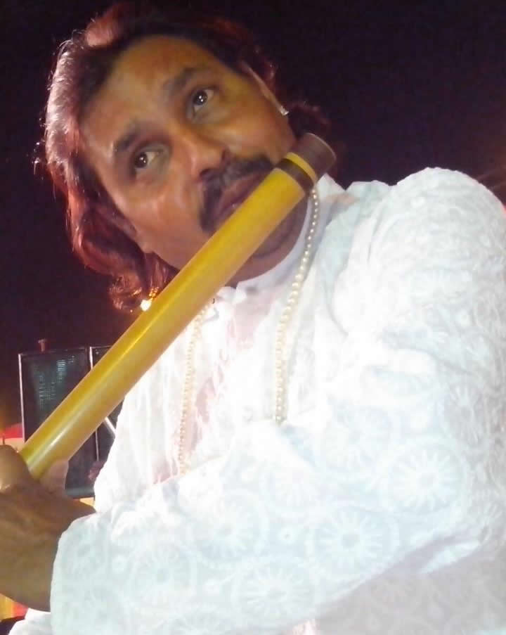 best flute players suez egypt