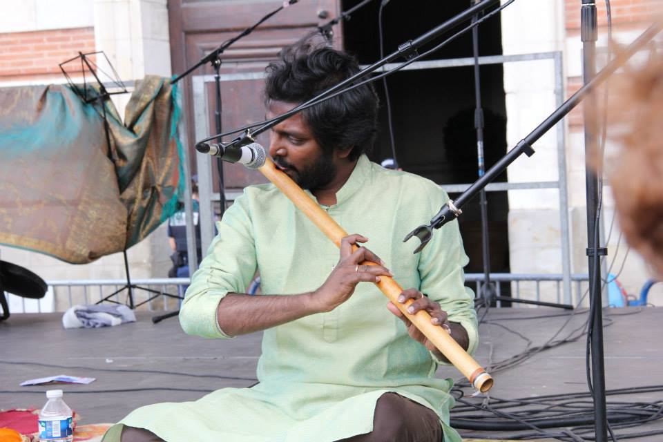 male flute players suez egypt