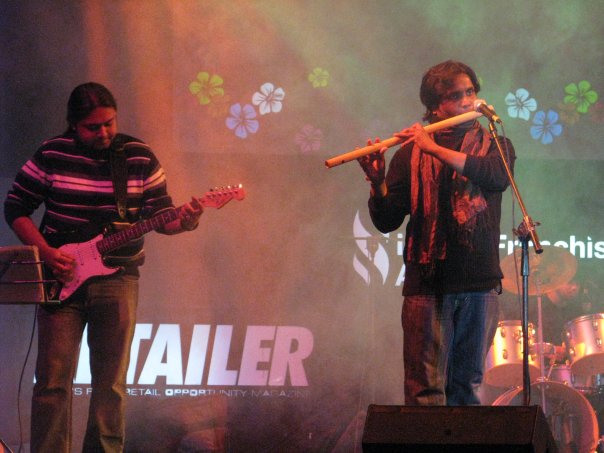 indian flute players suez egypt