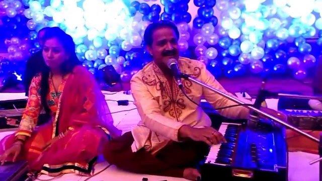 gazal singers suez egypt