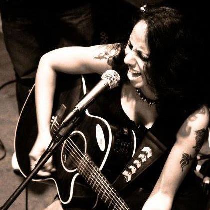 best guitar artists suez egypt