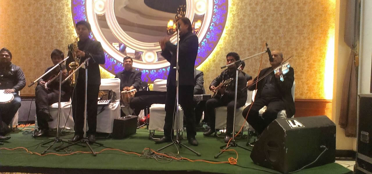 famous instrumental band suez egypt