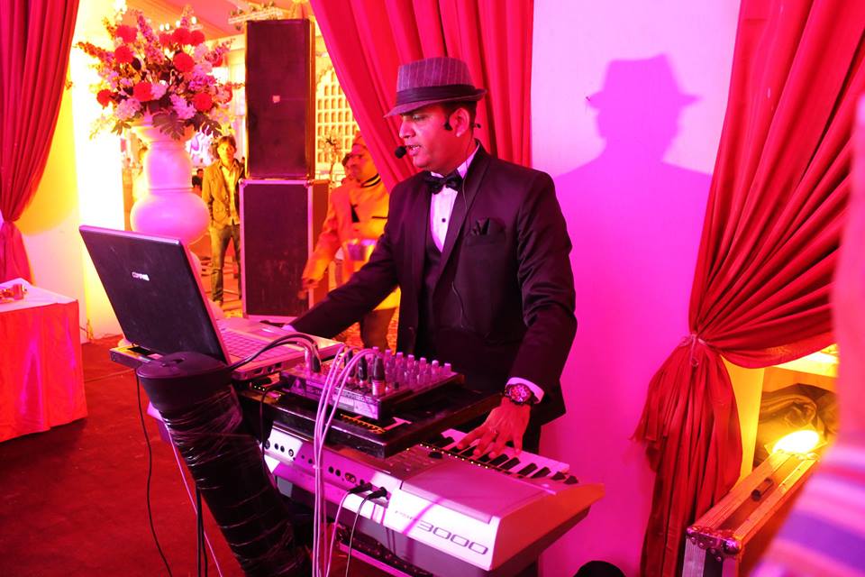 best keyboardist suez egypt