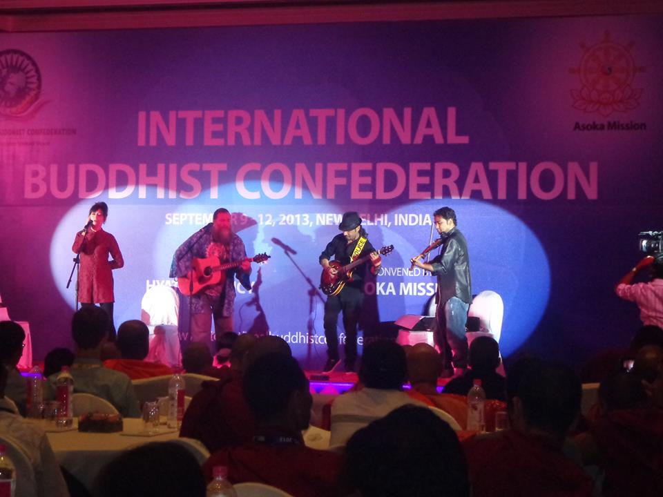 top live band suez egypt