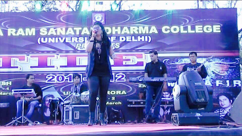 top rock band suez egypt