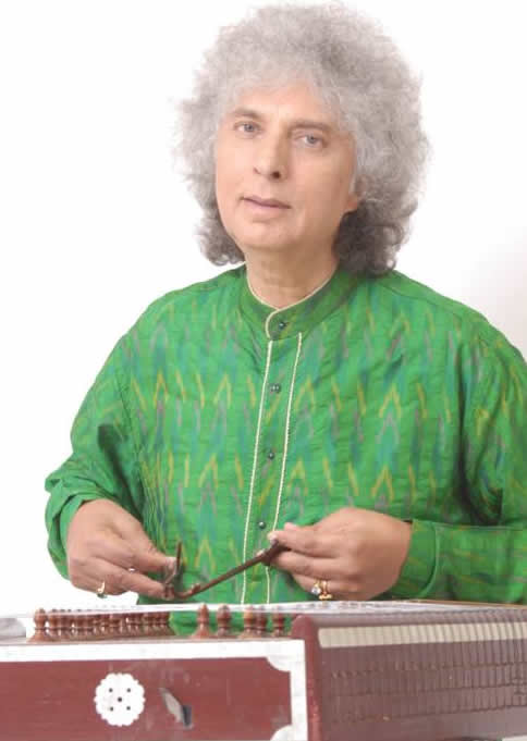 best santoor players suez egypt