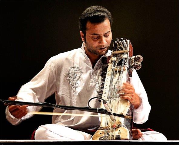 best sarangi players suez egypt