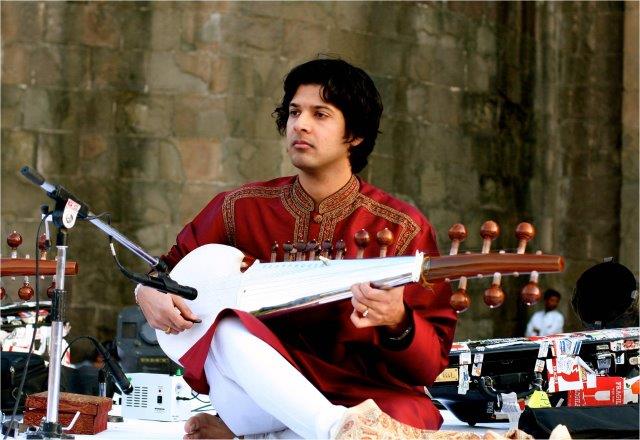 best sarod players suez egypt
