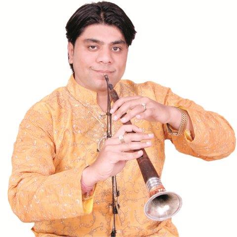 best shehnai players suez egypt
