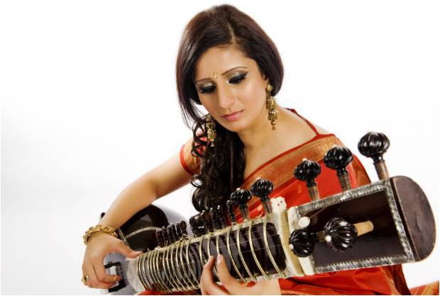 best sitar players suez egypt