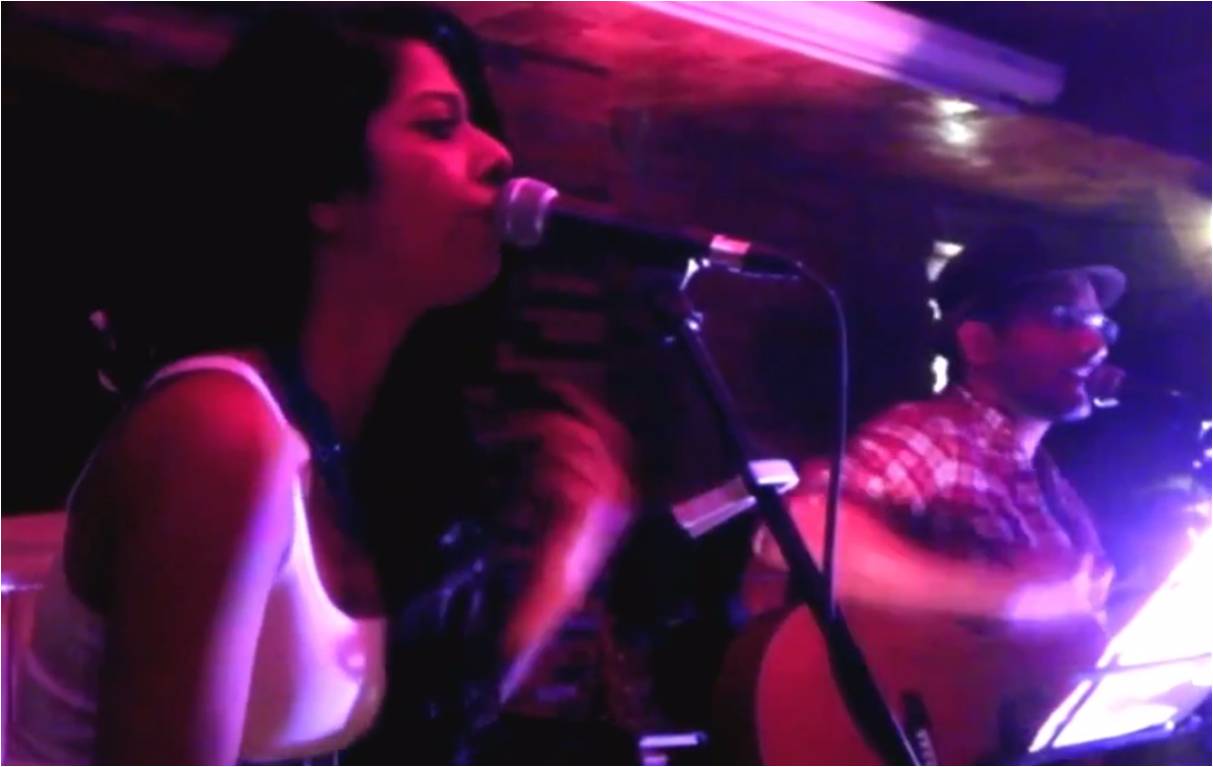 live sufi bands suez egypt