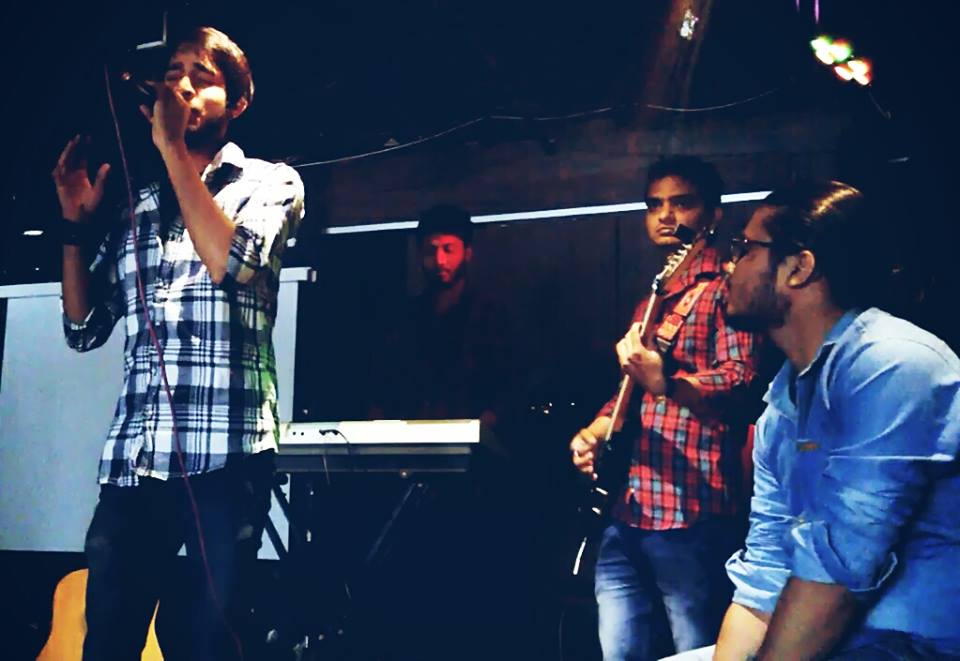 top sufi bands suez egypt