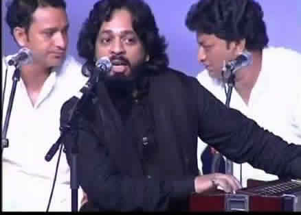 sufi singers suez egypt