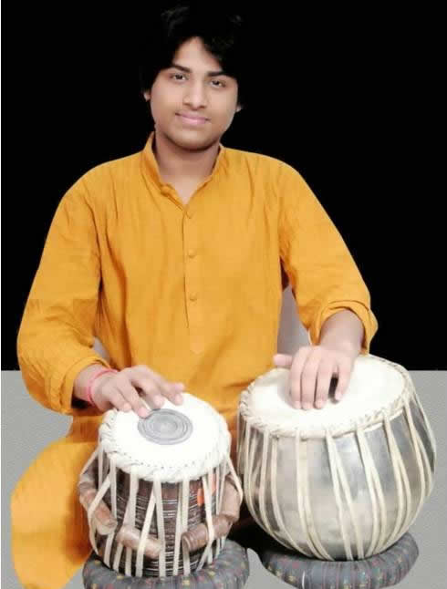 tabla players suez egypt